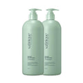 Atami Amway Satinik Scalp Nutrition 7s Treatment 750ml x 2