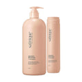 Amway Aktarim Smooth Moisture 7s Treatment 750ml + Travel Size 280ml (49503015)