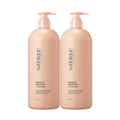 Atami Amway Satinik Smooth Moisture 7s Treatment 750ml x 2