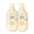 Atmey Amway GH Baby Lotion 400ml x 2 (49503033)