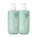 Atami Amway GH Refresh Body Wash 1L x 2