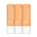 Amway Atarumi Lip Night 4g x 3 (49503043)