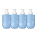 Atami Amway GH Protect Hand Soap 250ml x 4 (49503047)