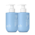 Atmey AMWAY GH Protect Hand Soap 250ml x 2 (49503048)