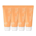 Atemi Amway gh Nerix Foot Cream 100ml x4 (49503049)