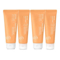 Atami Amway gh Neuri Hand Cream 75ml x2 + Foot 100ml (49503051)