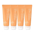 Atami Amway GH Nurish Hand Cream 75ml x4 (49503053)