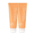 Atemi Amway GH Nourish Hand Cream 75ml x2 (49503054)