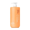 Atami Amway GH Nurish Body Wash 1L Large Capacity