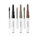 Amore Pacific Artistri Glyvey Brow Pencil and Tinted Gel 3-in-1 Pick One (49503086)