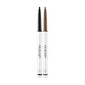 AmorePacific Artists' Vibrant Pencil Eyeliner 2 choices (49503089)
