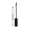 AmorePacific Artistri Goyibre Lacte Serum Mascara 8.5ml (49503100)
