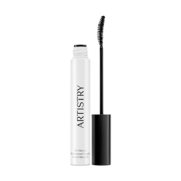 AmorePacific Artistri Goyibre Lacte Serum Mascara 8.5ml (49503100)