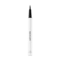 AmorePacific Artistri Gly Fresh Liquid Eyeliner 0.5ml (49503106)
