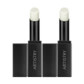 Amore Pacific Artistri Glyceryl Ricinoleate Lip Balm 3g x 2 (49503173)