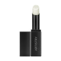 Atemi Amway Artistri Glyteful Lip Balm 3g (49503176)