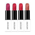 Atemi Amway Artistri Grande Vibrant Lipstick 4 varieties choose 1 (49503198)