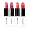 Atemi Amway Artistri Gothic Vibrant Cream Lipstick 4 choices, pick 1 (49503200)