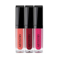 Airy Away Artistri Great Vibration Lip Glow 3-in-1 (49503203)