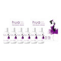 Atemi Amway Huah Hubi Beauty Cleanser Feminine Cleaning 50ml x 6 travel mini (49503551)