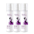 Atami Amway Huaye Beauty Cleaner Feminine Hygiene Product 200ml x 3 (49503553)