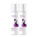 Atami Amway Hua Herb Beauty Cleaner Feminine Hygiene Product 200ml x 2