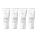 Atomy Silky Repair Wash Treatment 200ml 4 pcs (49503613)
