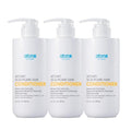 Atami Scalp Conditioner 500ml x3 (49504035)