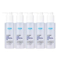 Aterami Hair Essential Oil 100ml x 5