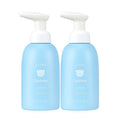 Atmire Cerave Lotion 200ml x 2 (49504053)