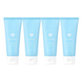 Amore Pacific Cerave Cream 100ml x4 (49504054)