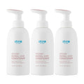 Atami One Shot Hair Conditioner 500ml x 3 (49504127)