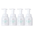 Amore Absolute Feminine Wash 160ml x 4 Female Cleanser (49504506)