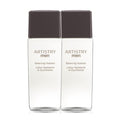 Atemi Amway Artistri Man Balancing Hydrator Toner 150ml x 2 (49506114)