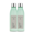 Amway Atmosphere Artistri Skin Nutrition Balancing Fresh Shake Toner 200ml x 2