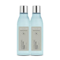 AmorePacific Artistri Skin Nutrition Hydrating Smoothing Toner 200ml x 2 (49506129)