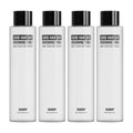 KTR Shopping Swagger Good Hair Grooming Tonic 250ml 4pk