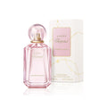 Sephora Perfume Happy Magnolia Bliss EDT 100ml + shopping bag