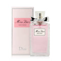 Christian迪奥 Christian迪奥 小玫瑰和蔷薇 EDT 50ml