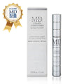 Direct-import M DALASHIP factor eyelash nourishing single 1.5ml