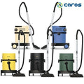 Other [Carlos] high-quality Carlos commercial vacuum cleaner Dry wet corded vacuum 20L industrial la
