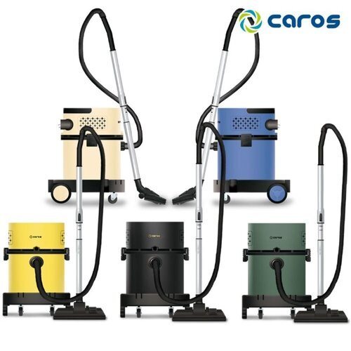 Other [Carlos] high-quality Carlos commercial vacuum cleaner Dry wet corded vacuum 20L industrial la