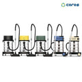 Other brand high-quality Carlos commercial dry/wet vacuum cleaner 30L CCV-BC30 WFOA348735934