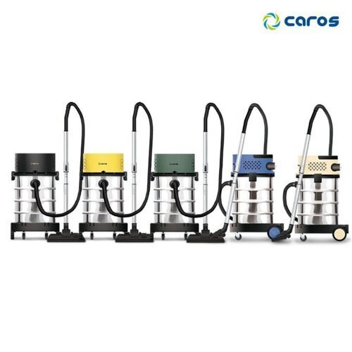 Other brand high-quality Carlos commercial dry/wet vacuum cleaner 30L CCV-BC30 WFOA348735934