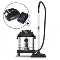 Other [Carlos] high-quality Carlos commercial vacuum cleaner DryWet Cordless Vacuum Cleaner 20L Indu