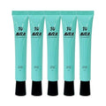 KTR Shopping Tattoo Grimo Aura Season 2 Home Shopping Hairline Scalp Tattoo Coloring Essence 30ml 5e