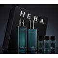 KTR Shopping [HERA] Homme Black Intense 2-piece Set