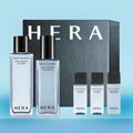 KTR Alpha Shopping 48040251-[HERA] Homme Blue Essence Special Set (125ml+110ml)