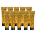 KTR Shopping [Bostina] The Plus No. 3 Wine Brown 110ml 10pcs -AO-
