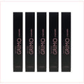 KTR Shopping [Tattoo Grimo] Coloring Essence 20ml (Black) 5-pack -AO-